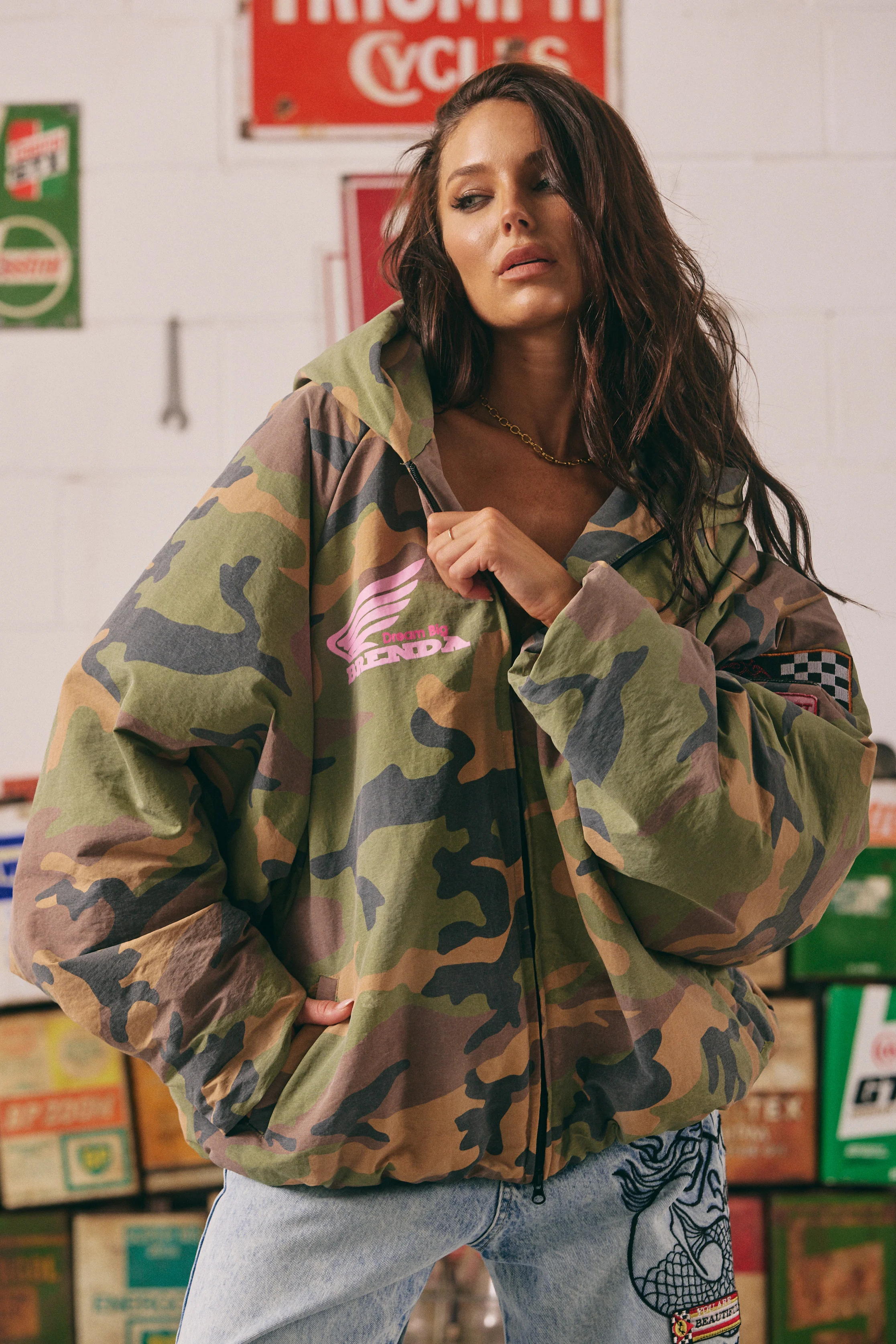 Product image 11